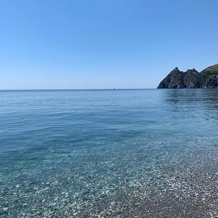 Louis Armstrong - Vicino Taormina